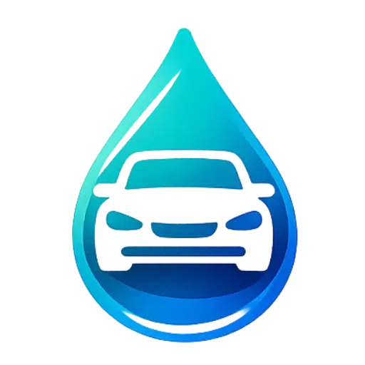 Lavage auto à domicile La Barre